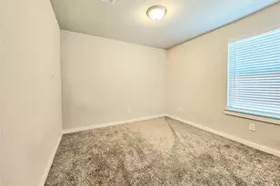 7502 Highland Chase Dr, Richmond, TX 77407 - Photo 5