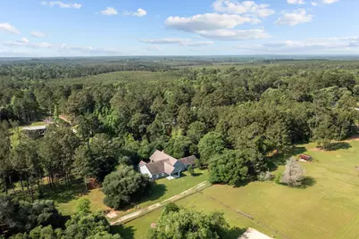 207 W Neyland Street, Colmesneil, TX 75938 - Photo 39