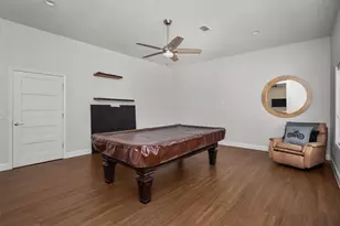 207 W Neyland St, Colmesneil, TX 75938 - Photo 19