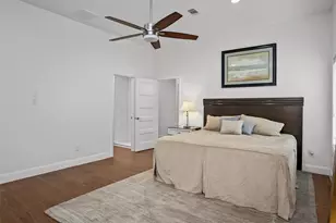 207 W Neyland St, Colmesneil, TX 75938 - Photo 23