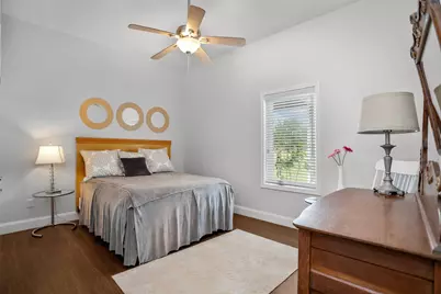 207 W Neyland Street, Colmesneil, TX 75938 - Photo 31