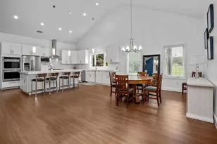 207 W Neyland St, Colmesneil, TX 75938 - Photo 13