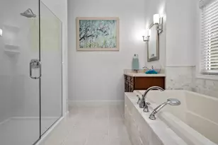 207 W Neyland St, Colmesneil, TX 75938 - Photo 27