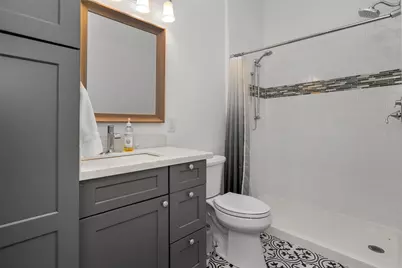 207 W Neyland Street, Colmesneil, TX 75938 - Photo 37