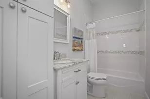 207 W Neyland St, Colmesneil, TX 75938 - Photo 33