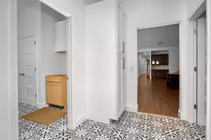 207 W Neyland St, Colmesneil, TX 75938 - Photo 35