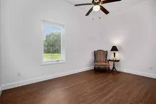 207 W Neyland St, Colmesneil, TX 75938 - Photo 29