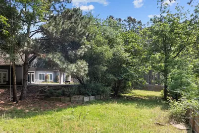 207 W Neyland Street, Colmesneil, TX 75938 - Photo 43