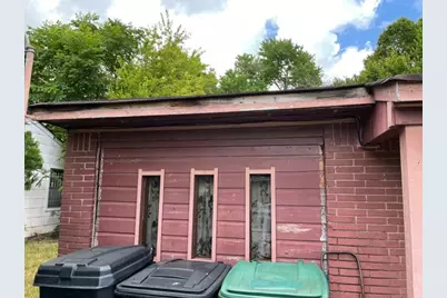 4423 Akard Street, Houston, TX 77047 - Photo 3