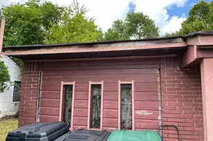 4423 Akard St, Houston, TX 77047 - Photo 3
