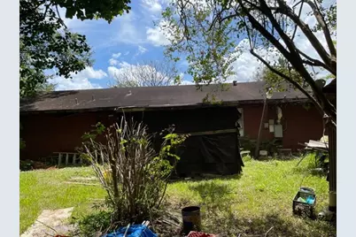 4423 Akard Street, Houston, TX 77047 - Photo 5