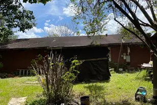 4423 Akard St, Houston, TX 77047 - Photo 5