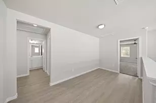 835 Red Oakland Dr, Houston, TX 77090 - Photo 7