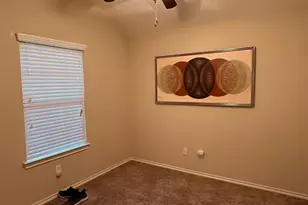 13842 Roman Ridge Ln, Houston, TX 77047 - Photo 7