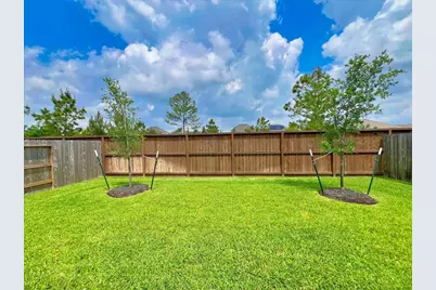 14463 Cedar Ledge Lane, Conroe, TX 77302 - Photo 35