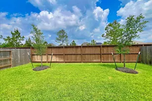 14463 Cedar Ledge Ln, Conroe, TX 77302 - Photo 35