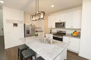 14463 Cedar Ledge Ln, Conroe, TX 77302 - Photo 5