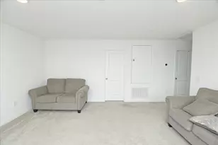 14463 Cedar Ledge Ln, Conroe, TX 77302 - Photo 15