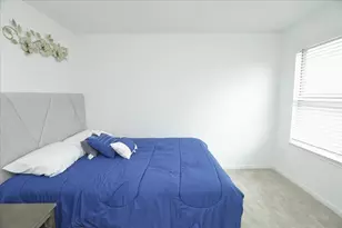 14463 Cedar Ledge Ln, Conroe, TX 77302 - Photo 19