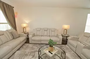 14463 Cedar Ledge Ln, Conroe, TX 77302 - Photo 9