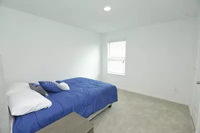14463 Cedar Ledge Lane, Conroe, TX 77302 - Photo 21