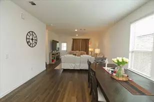 14463 Cedar Ledge Ln, Conroe, TX 77302 - Photo 11