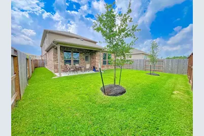 14463 Cedar Ledge Lane, Conroe, TX 77302 - Photo 37