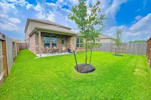 14463 Cedar Ledge Ln, Conroe, TX 77302 - Photo 37