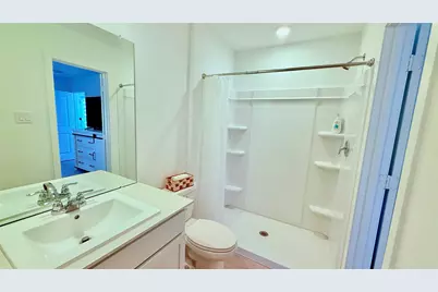 3113 Courtney Flower Drive, Conroe, TX 77301 - Photo 13