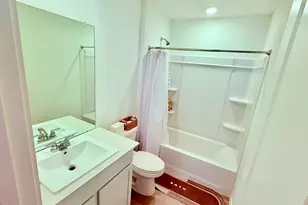 3113 Courtney Flower Dr, Conroe, TX 77301 - Photo 11