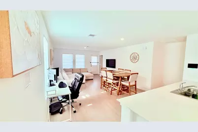 3113 Courtney Flower Drive, Conroe, TX 77301 - Photo 7