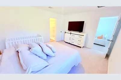 3113 Courtney Flower Drive, Conroe, TX 77301 - Photo 9