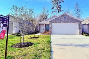 3113 Courtney Flower Dr, Conroe, TX 77301 - Photo 3