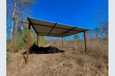 Tbd Kickapoo Road, Groveton, TX 75845 - Photo 3