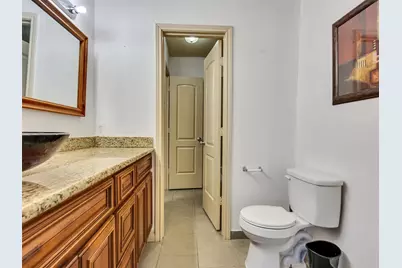 1701 Upland Drive #216, Houston, TX 77043 - Photo 19