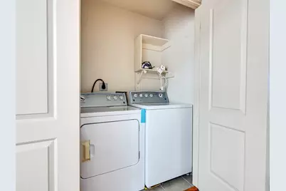 1701 Upland Drive #216, Houston, TX 77043 - Photo 23