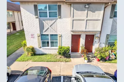 1701 Upland Drive #216, Houston, TX 77043 - Photo 33