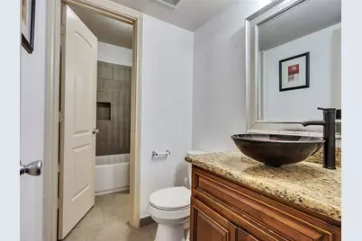 1701 Upland Drive #216, Houston, TX 77043 - Photo 17