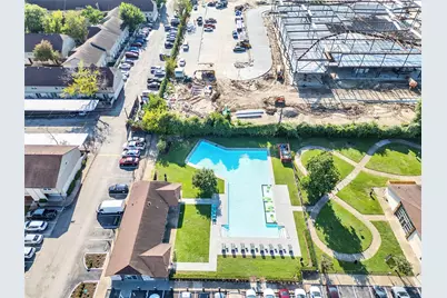 1701 Upland Drive #216, Houston, TX 77043 - Photo 31