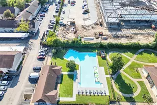 1701 Upland Dr, Houston, TX 77043 - Photo 31