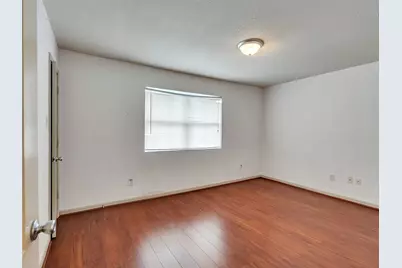 1701 Upland Drive #216, Houston, TX 77043 - Photo 15