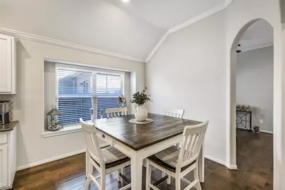 20142 Wedgewood Grove Lane, Cypress, TX 77433 - Photo 13