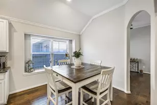 20142 Wedgewood Grove Ln, Cypress, TX 77433 - Photo 13