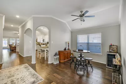 20142 Wedgewood Grove Lane, Cypress, TX 77433 - Photo 5