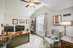 20142 Wedgewood Grove Ln, Cypress, TX 77433 - Photo 7