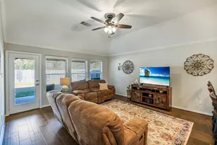 20142 Wedgewood Grove Ln, Cypress, TX 77433 - Photo 15