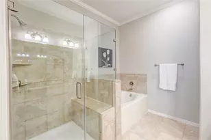 20142 Wedgewood Grove Ln, Cypress, TX 77433 - Photo 21