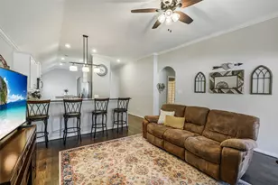 20142 Wedgewood Grove Ln, Cypress, TX 77433 - Photo 17