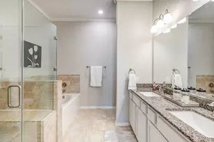 20142 Wedgewood Grove Ln, Cypress, TX 77433 - Photo 19