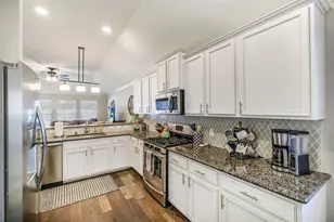 20142 Wedgewood Grove Ln, Cypress, TX 77433 - Photo 9